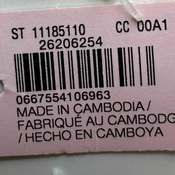 Victoria's Secret Tote Bag - Picture 5 of 6